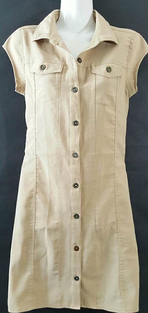 Chesley Stretch Dress Suit